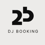 25heartbeats logo für DJ buchen in Frankfurt und RheinMain