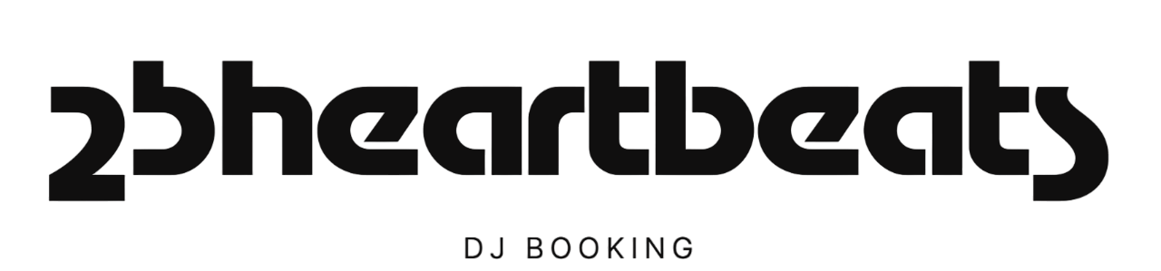 Vertrauenssiegel für professionellen DJ-Service im Hochtaunus & Rhein-Main